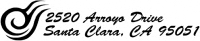 Arroyo logo